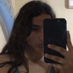 Adriana - @adriana_garcia_2011 - Instagram
