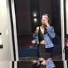ADRIANA - @adrianagarcia3175 - TikTok