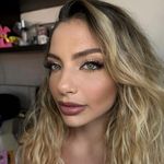 Adriana - @adrianagargiulo__ - Instagram