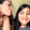Adriana - @adrianagarciarodr - TikTok