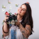 Adriana Dutra Garcia - @adrianagarciafotografia - Instagram