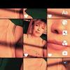 Adriana Gar - @adriana.gar56 - TikTok