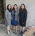 Adriana Gar - Facebook