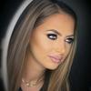 Adriana Garaiacu - @adrianagaraiacu - TikTok