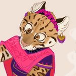 Adriana Garcia - @adriana_garcia_art - Instagram