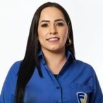 𝗔𝗱𝗿𝗶𝗮𝗻𝗮 𝗚𝗮𝗿𝗰í𝗮 - @adrianagarcia25_ - Instagram