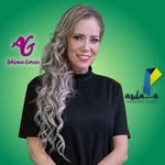 Adriana García - @adrianagarcianun - Instagram