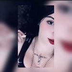𝒜𝒹𝓇𝒾𝒶𝓃𝒶 𝒢𝒶𝓇𝒸í𝒶 - @adriana_garcia1222 - Instagram