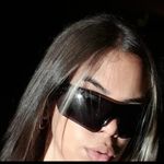 Adriana Garcìa - @adrianagarcia8535 - Instagram