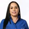 Adriana García - @adrianagarcia.25 - TikTok