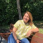 Adriana Garcia Croes / Constelaciones Familiares - @adrianagarciacroes - Instagram