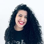 Adriana Garcidueñas - @adriana.garciduenas - Instagram