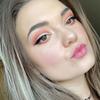 Adriana Garinger - @adrianagaringer - TikTok