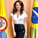Adriana Garzón Mozo - @adrianagarzonmozo - Instagram