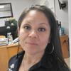 Blessed Beyond Belief - @adrianagarnica0611 - TikTok