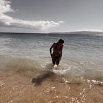 dri - @adrianagaroppolo - Instagram