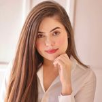 Feminilidade | Adriana Garibotti - @adri.anagaribotti - Instagram