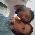 𝐀𝐝𝐫𝐢𝐚𝐧𝐚 🧸 - @adriana_geee - Instagram