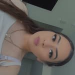 A D R I A N A ♡ - @adriana_geeee - Instagram