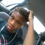 Adrian - @adrian_agee_12 - Instagram
