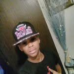 Adrian - @adrian_agee - Instagram