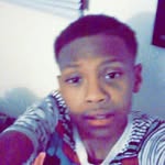 Adrian Agee - @adrian_agee12 - Instagram
