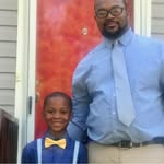 Adrian Agee - @ageeadrian_ - Instagram