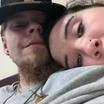 Adrian Agee Carver - @69lost_soul_taker420 - Instagram