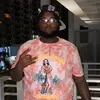 Adrian Agee - @bigagee - TikTok