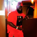 Adrian Agee Sr. - @ageeastic4 - Instagram