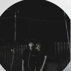 Adrian Ajay - Facebook