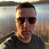 Adrian Magee - @adrianmagee07 - TikTok