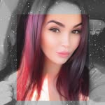 𝒜𝒹𝓇𝒾𝒶𝓃𝒶 - @adriana_gee93 - Instagram