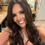 Adriana 🇮🇹🇺🇸 - @adrianagee916 - Instagram