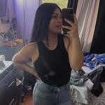 Adriana Gomez Garcia - @adrianagee_13 - Instagram