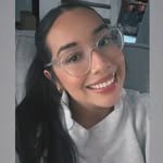 Adriana Marin - @adrianageee - Instagram