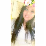 Adriana Sanchez - @adrianagee - Instagram
