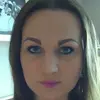 adrianagee15 - @adrianagee15 - TikTok