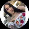 Adrianagee - @_adrianajay - TikTok