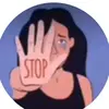 👱‍♂️🔫😭 - @adrianageesteismine - TikTok
