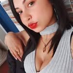 Adriiana🍑 - @adrianageezypz - Instagram