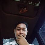 Adrin Ajo - Facebook