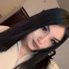 Viridiana Garcia - @adrianna_gee97 - TikTok