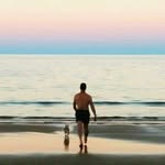 Adrian Agnew - @adeade009 - Instagram