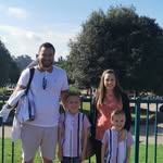 Adrian Agnew - @adrian.agnew.10 - Instagram
