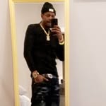Adrian Dro Agnew - @_droski360 - Instagram