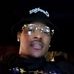 Adrian Dro Agnew - Facebook