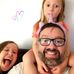 Adrian Hunter-Agnew - Facebook