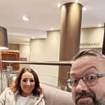 Adrian Hunter Agnew (Hammer) - @adrianhunteragnew - Instagram