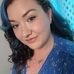 Adrianna Agnew - Facebook